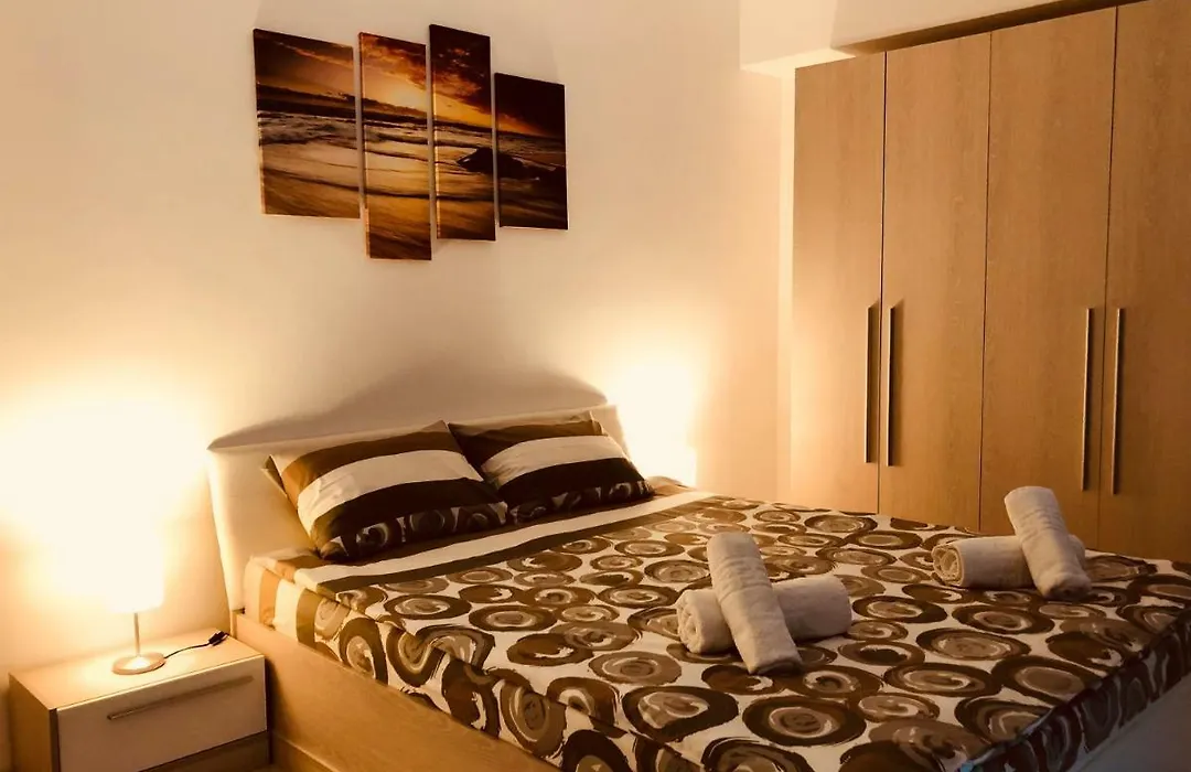 Eme Apartments-1