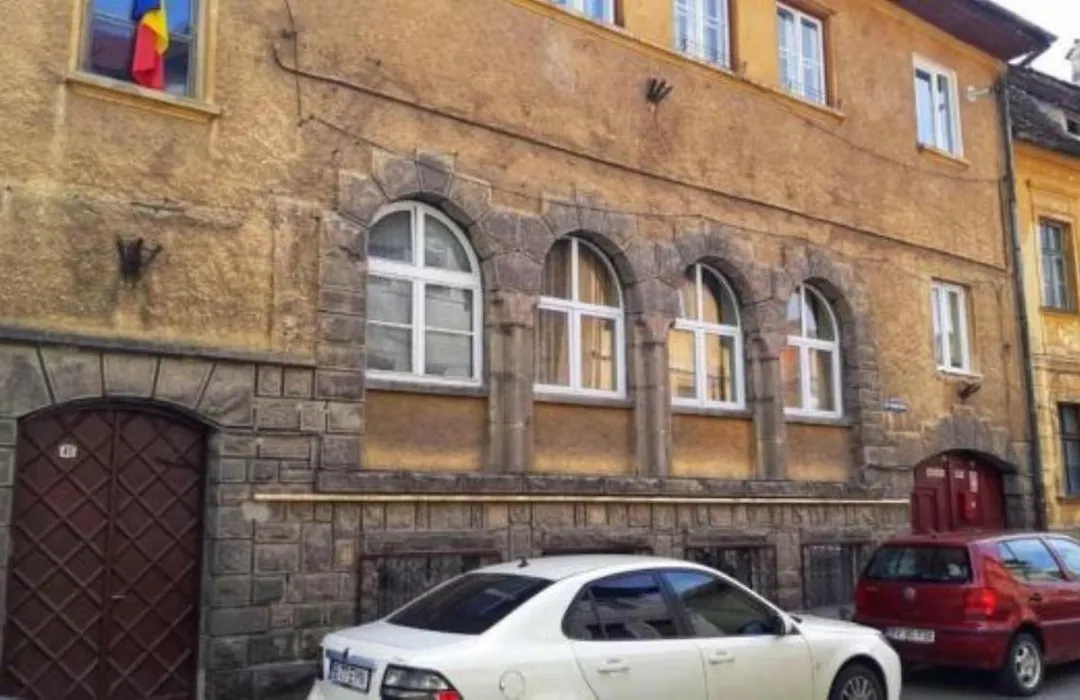 Casa Alise-Luise-1