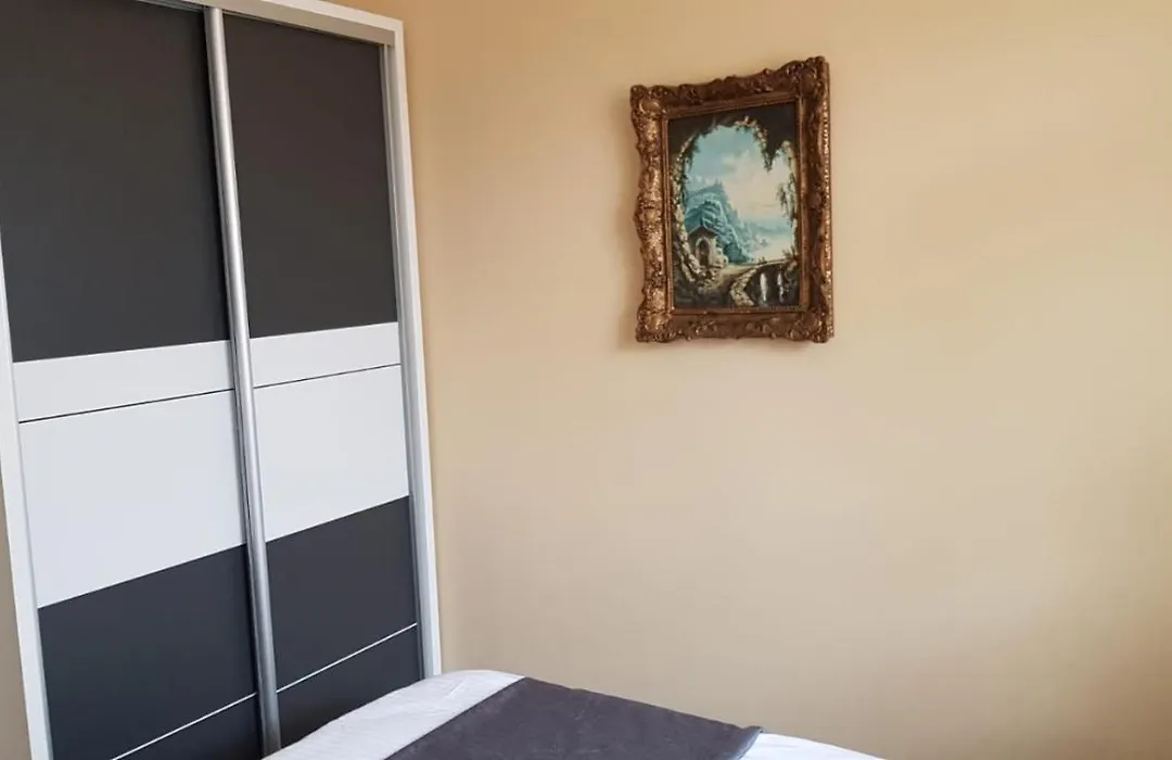 Casa frumoasă-1