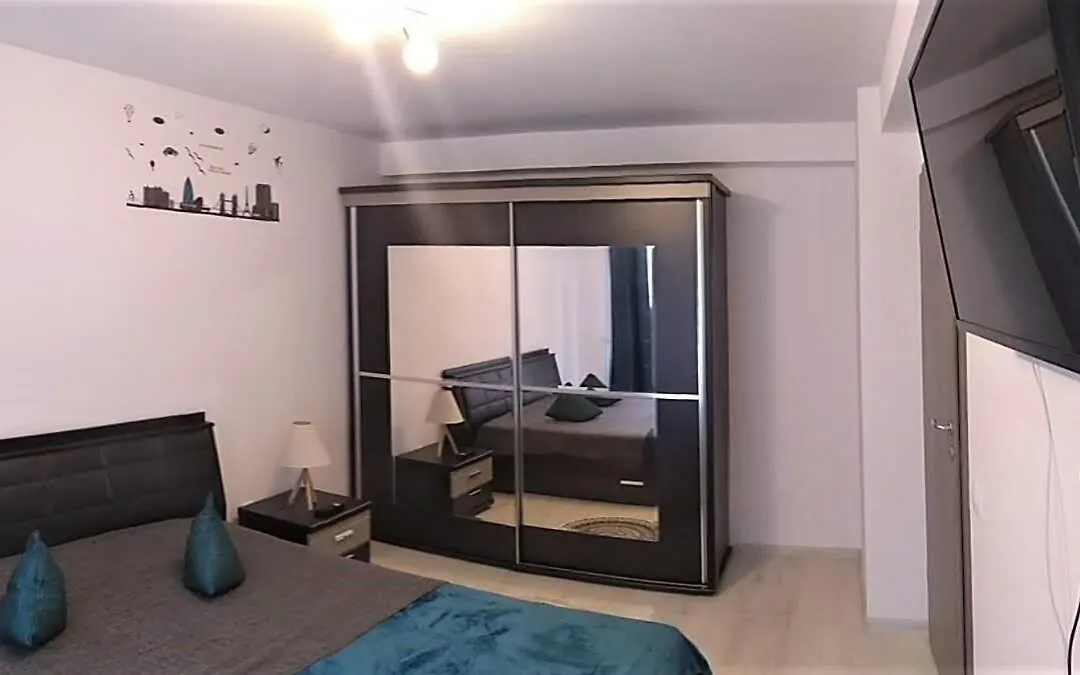 Casa Unchiu'-1