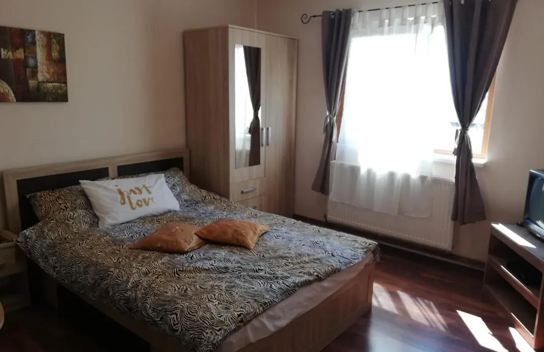 Casa Elena-1