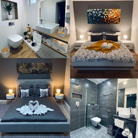 Nairo Residence-2