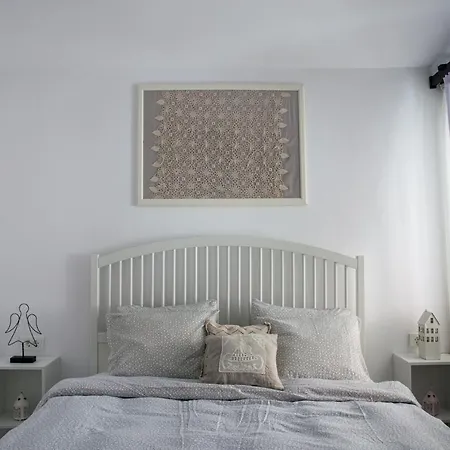 Apartament Agnes-3