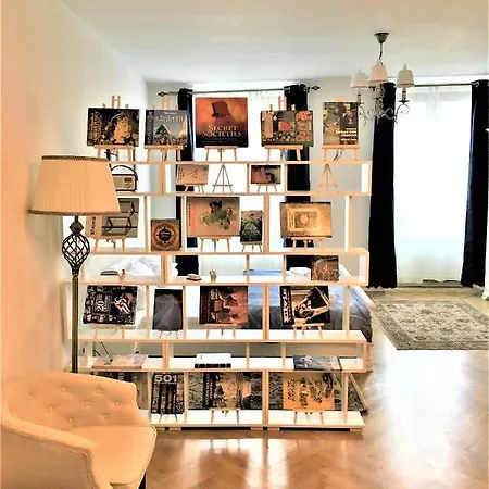 White Wolf Apartment-2