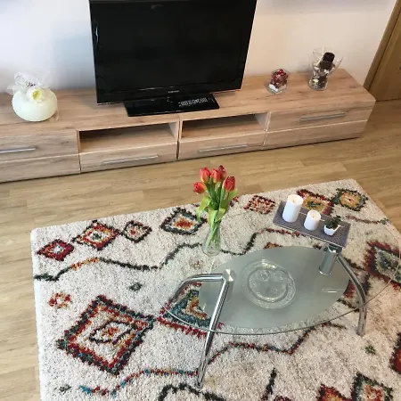 Elegantza Suites-3