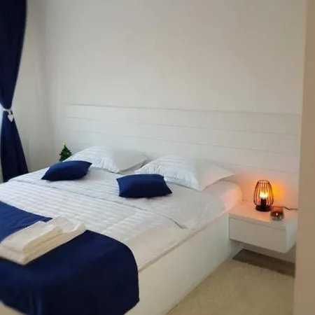 Savas Studio Brasov-3