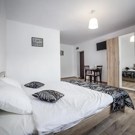 Manuela Residence-2