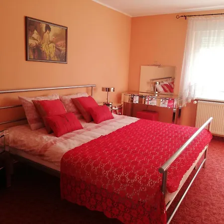 Luxury Brasov-3