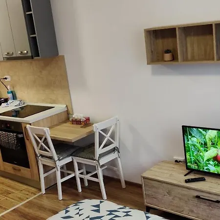 Marius Studio-3