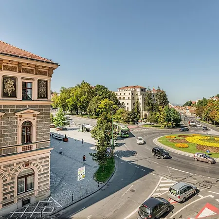 Palazzo Brașov-3