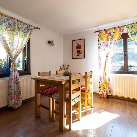 Sunset Cottage-3