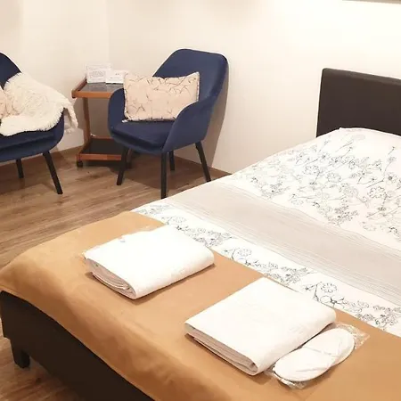 Central Apartment Dumdix Brasov-2