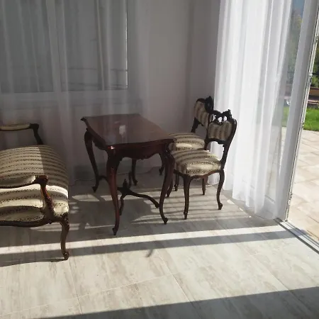 Spirii House-3