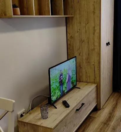 Marius Studio-2