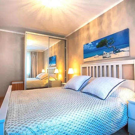 Apartament Heavenly Heaven Brasov-3