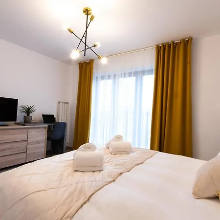 Quibio Apart Terrace-2