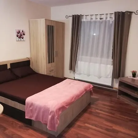 Casa Elena-3