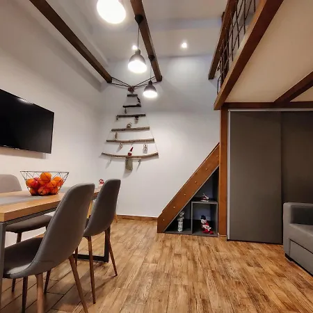 Colfly Studios-3