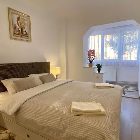 Trust Apartaments-2