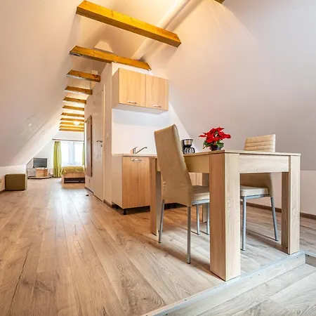Manuela Residence-3