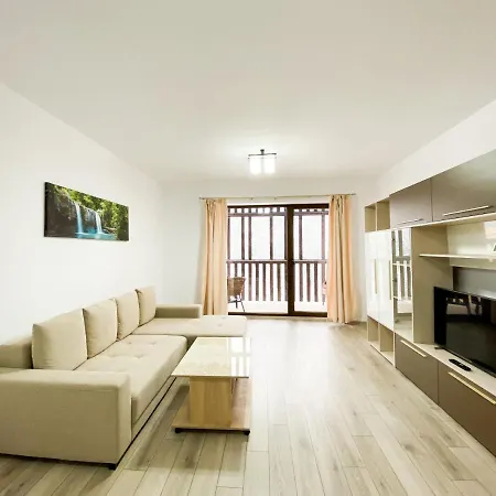 Forest View Oasis-3