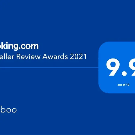 Quiboo-2