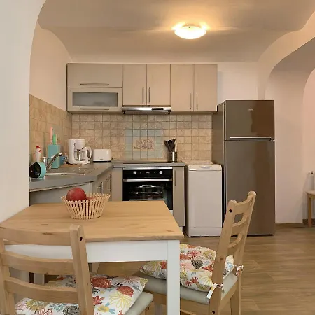 Casa Carol-3