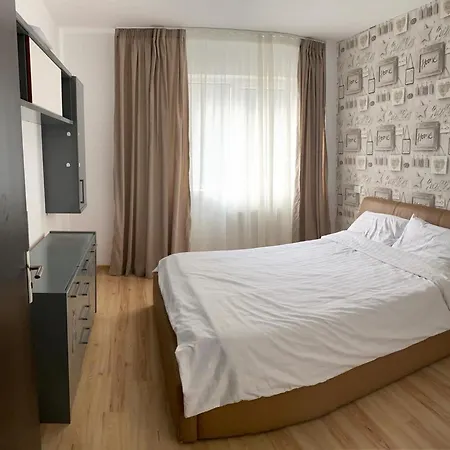 Amg Apartament-3
