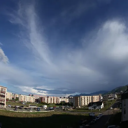 Studio „Pompei” Brasov-2
