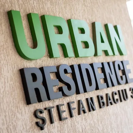 Apartament Brown Gem Brasov-2