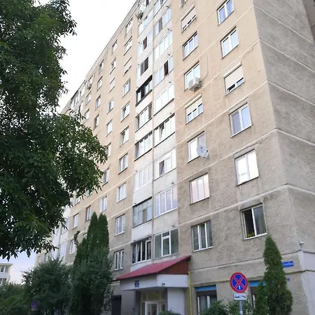 Onyx - Utopia Aparthotel-2
