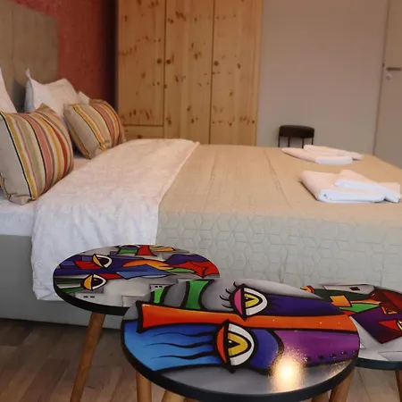 Apartament Rubin-3