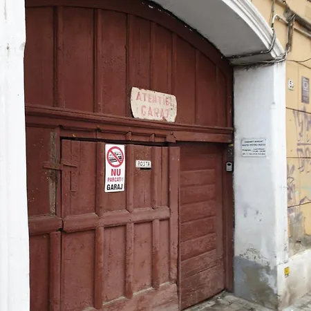 Casa Cinema-3