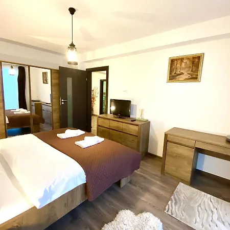 Urban Guesthouse-3