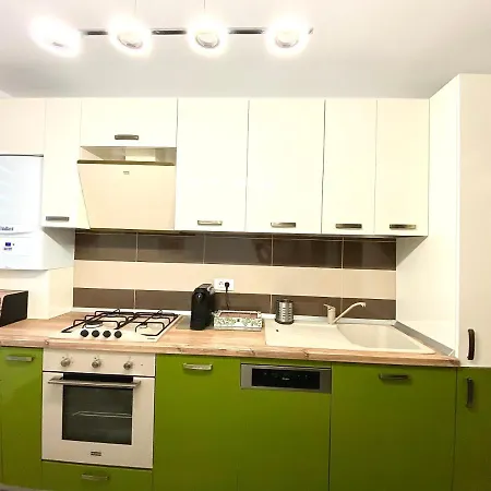 Urban Guesthouse-2