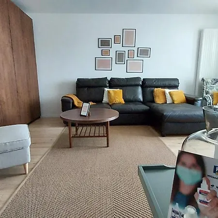 Condmari Vip-3