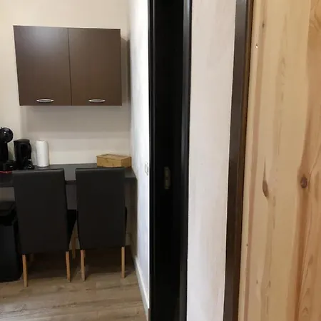 Casa Oliver-3