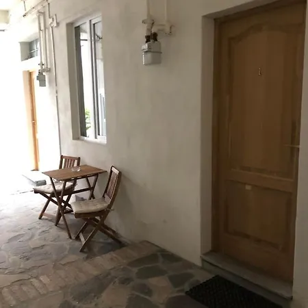 Casa Oliver-2