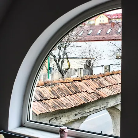 Split Crib | Brasov-3