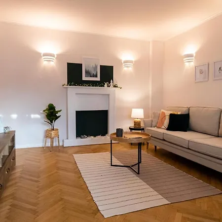 Castel'Or Residence-2