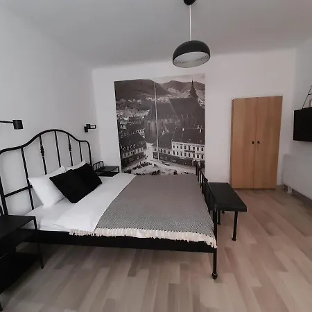 Apartment Bianca-3