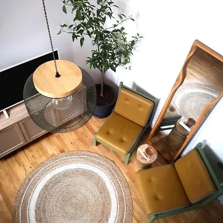 Codicei Studio-2