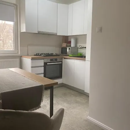 Astra 1Bedroom-2