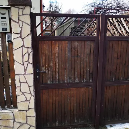 Apartament Aretta-2