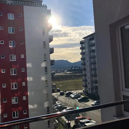 Rai Residence-3