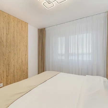 MK Apartments Brasov-2