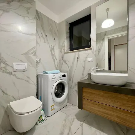 Lucky Residence-3