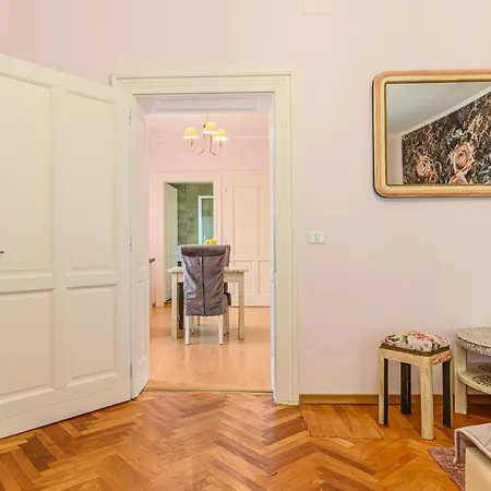 Historical Guesthouse-2