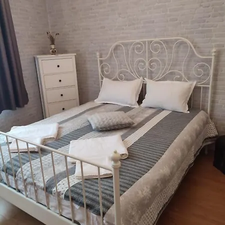 Casa Andy Brasov-3