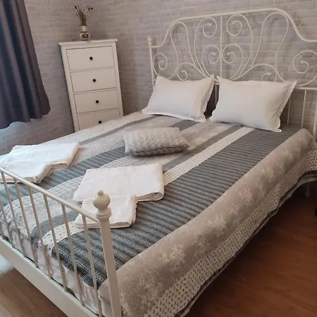 Casa Andy Brasov-2